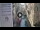 Webcam in Venecia, 0.5 km