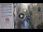 Webcam in Venecia, 11.9 km