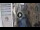 Webcam in Venecia, 0.6 km