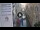 Webcam in Venecia, 9.4 km