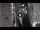 Webcam in Venice, 0.2 mi away