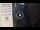 Webcam in Venedig, 0.6 km entfernt