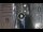 Webcam in Venice, 0.2 mi away