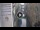 Webcam in Venezia, 0.7 km