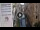 Webcam in Venedig, 0.6 km entfernt