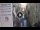Webcam in Venedig, 0.6 km entfernt