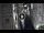 Webcam in Venice, 0.2 mi away