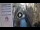 Webcam in Venice, 0.2 mi away