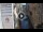 Webcam in Venezia, 0.7 km