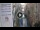 Webcam in Venezia, 0.7 km