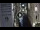 Webcam in Venice, 0.2 mi away