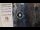 Webcam in Venedig, 21 km