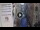 Webcam in Venedig, 23.1 km