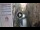 Webcam in Venedig, 0.6 km entfernt