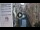 Webcam in Venedig, 0.6 km entfernt