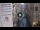 Webcam in Venedig, 0.1 km