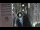 Webcam in Venedig, 0.7 km entfernt