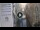 Webcam in Venice, 5.8 mi away