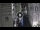 Webcam in Venedig, 20.4 km
