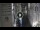 Webcam in Venedig, 0.5 km