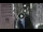 Webcam in Venecia, 35.4 km