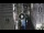 Webcam in Venedig, 0.5 km