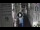 Webcam in Venedig, 0.6 km