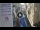 Webcam in Venedig, 6.8 km entfernt
