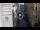 Webcam in Venedig, 1 km entfernt