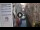 Webcam in Venezia, 9.4 km