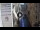 Webcam in Venedig, 0.6 km entfernt