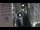 Webcam in Venecia, 35.4 km