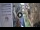 Webcam in Venedig, 9.4 km entfernt