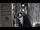 Webcam in Venedig, 0.6 km entfernt
