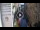 Webcam in Venice, 0.2 mi away