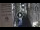 Webcam in Venice, 8.1 mi away