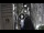 Webcam in Venedig, 0.6 km entfernt