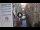 Webcam in Venedig, 15 km entfernt