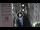 Webcam in Venice, 0.4 mi away