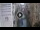 Webcam in Venedig, 0.8 km entfernt