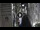 Webcam in Venise, 0.4 km