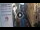 Webcam in Venedig, 0.6 km entfernt