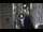 Webcam in Venice, 0.1 mi away