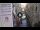 Webcam in Venezia, 9.4 km