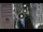 Webcam in Venice, 0.2 mi away