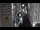Webcam in Venedig, 0.4 km entfernt