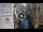 Webcam in Venezia, 24.6 km