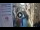 Webcam in Venedig, 0.6 km entfernt