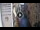 Webcam in Venedig, 9.4 km entfernt