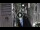 Webcam in Venedig, 0.6 km entfernt